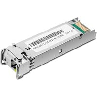 TP-Link GBIC TL-SM321A-2, Transceiver 