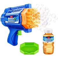 Bunch O Bubbles - Mini Bubble Blaster, Seifenblasen