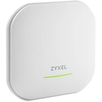 Zyxel NWA220AX, Access Point