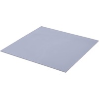 Alphacool Eisschicht 100x100x1mm, Wärmeleitpads
