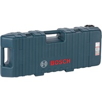 Bosch Kunststoffkoffer (2605438628) blau