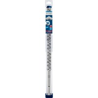 Bosch Professional EXPERT Hammerbohrer SDS-max-8X, Ø 30mm Arbeitslänge 400mm