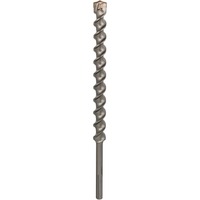 Bosch Professional PRO SDS max-7 Hammerbohrer, Ø 35mm Arbeitslänge 400mm