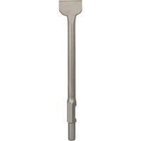 Bosch Spatmeißel, SDS-Hex, 75x450mm