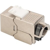 CAT 6A, Keystone-Modul