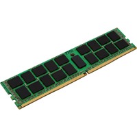 Kingston DIMM 16 GB DDR4-2666  , Arbeitsspeicher KSM26RS4/16HDI, Server Premier
