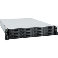 Synology SA6400, NAS 