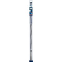 Bosch Professional EXPERT Hammerbohrer SDS-max-8X, Ø 20mm Arbeitslänge 600mm