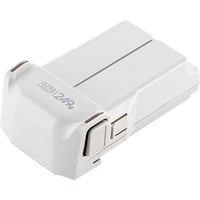 DJI Mini 4 Pro Intelligent Flight Battery, Akku weiß