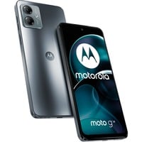 Motorola Moto G14 128GB, Handy Butter Cream, Android 13, 4.09765625 GB