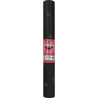 USA Pink Butcher Paper 24", 45,7 Meter Rolle, Papier