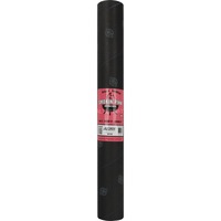 Oren USA Pink Butcher Paper 24", 45,7 Meter Rolle, Papier 61cm breit