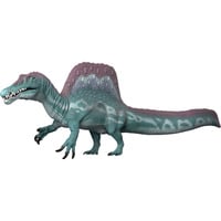 Schleich Dinosaurs Spinosaurus, Spielfigur 