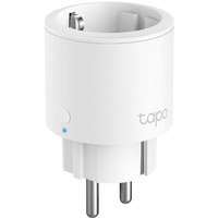 Tapo P115, Schaltsteckdose