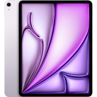 Apple iPad Air 13" (128GB) DEP, Tablet-PC hellviolett, Gen 8 / 2026 / 5G