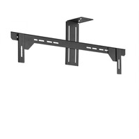 HA Cam-Holder, Halterung