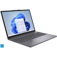 IdeaPad Slim 3 15IRH10 (83K1002SGE), Notebook