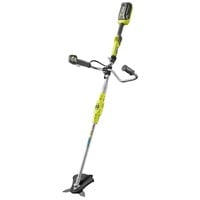 MAX POWER Akku-Sense RBC36X26BG2-140, 36Volt, Rasentrimmer