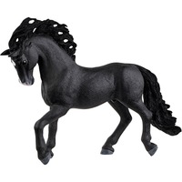 Schleich Horse Club Pura Raza Española Hengst, Spielfigur
