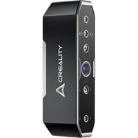 Creality CR-Scan Otter, 3D-Scanner