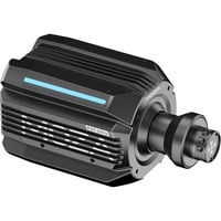 MOZA R25 Ultra True Torque, Lenkradbasis schwarz