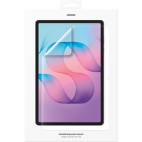 Samsung Anti-Reflecting Screen Protector, Schutzfolie transparent, Samsung Galaxy Tab S12+
