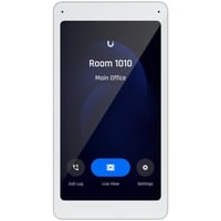 Ubiquiti Intercom Viewer, Zugangsteuerung weiß, 3er Pack