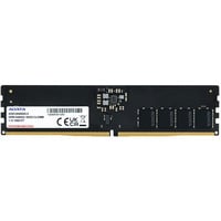 ADATA CUDIMM 64 GB DDR5-6400, Arbeitsspeicher AD5CU640064G-S