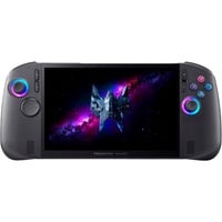 Acer Predator Atlas PA08-I51-G6AC W11H, Handheld-Konsole schwarz