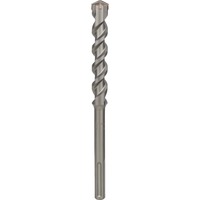 Bosch Professional PRO SDS max-4 Hammerbohrer, Ø 28mm Arbeitslänge 200mm