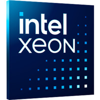 Intel® Xeon® 6768P, Prozessor Tray-Version