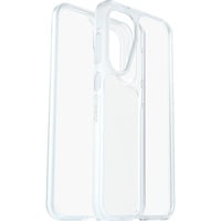 Otterbox React ProPack, Handyhülle transparent, Samsung Galaxy A36 5G