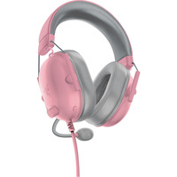BlackShark V2 X Xbox , Gaming-Headset