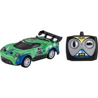 Revell "One Piece" Zoro RC Rally Car