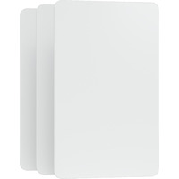 Ubiquiti Access Card, Proximity-Schlüssel weiß, 10 Pack