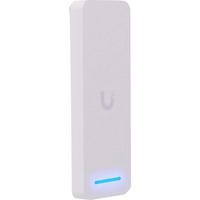 Ubiquiti Access Ultra, Zugangsteuerung weiß