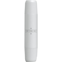 Ubiquiti RJ45 Inline Coupler Outdoor (2er Pack), Adapter weiß