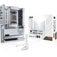 ASUS TUF GAMING B850-BTF WIFI W, Mainboard
