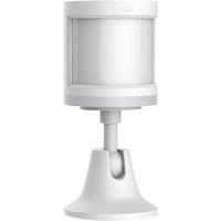Aqara Bewegungs- und Lichtsensor P2, Bewegungsmelder 