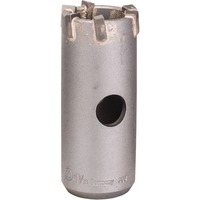 Hohlbohrkrone SDS-plus-9 Core Cutter, Ø 30mm, Bohrer