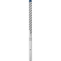 Bosch Professional EXPERT Hammerbohrer SDS-max-8X, Ø 18mm 5 Stück, Arbeitslänge 200mm