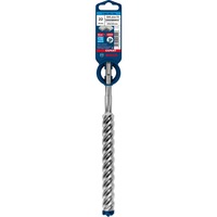 Bosch Professional EXPERT Hammerbohrer SDS-plus-7X, Ø 22mm Arbeitslänge 200mm