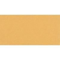 Bosch Professional Expert C470 Schleifblatt, 115 x 230mm, K100 10 Stück, für Schwingschleifer