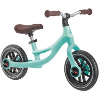 GLOBBER Go Bike Elite Air, Laufrad mint