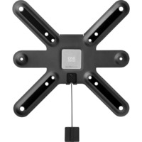 TV-Wandhalterung WM6211
