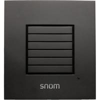 snom M5 Wireless DECT Repeater