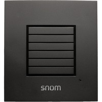 snom M5 Wireless DECT Repeater 