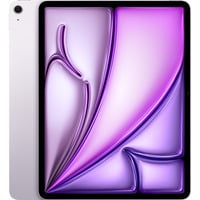 Apple iPad Air 13" (1TB), Tablet-PC hellviolett, Gen 7 / 2025