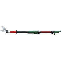 Bosch Akku-Gartenschere AdvancedPrune 18V-45 Solo grün/schwarz, ohne Akku und Ladegerät, POWER FOR ALL ALLIANCE
