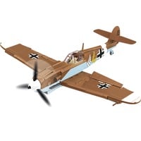 COBI Messerschmitt Bf 109 G, Konstruktionsspielzeug
